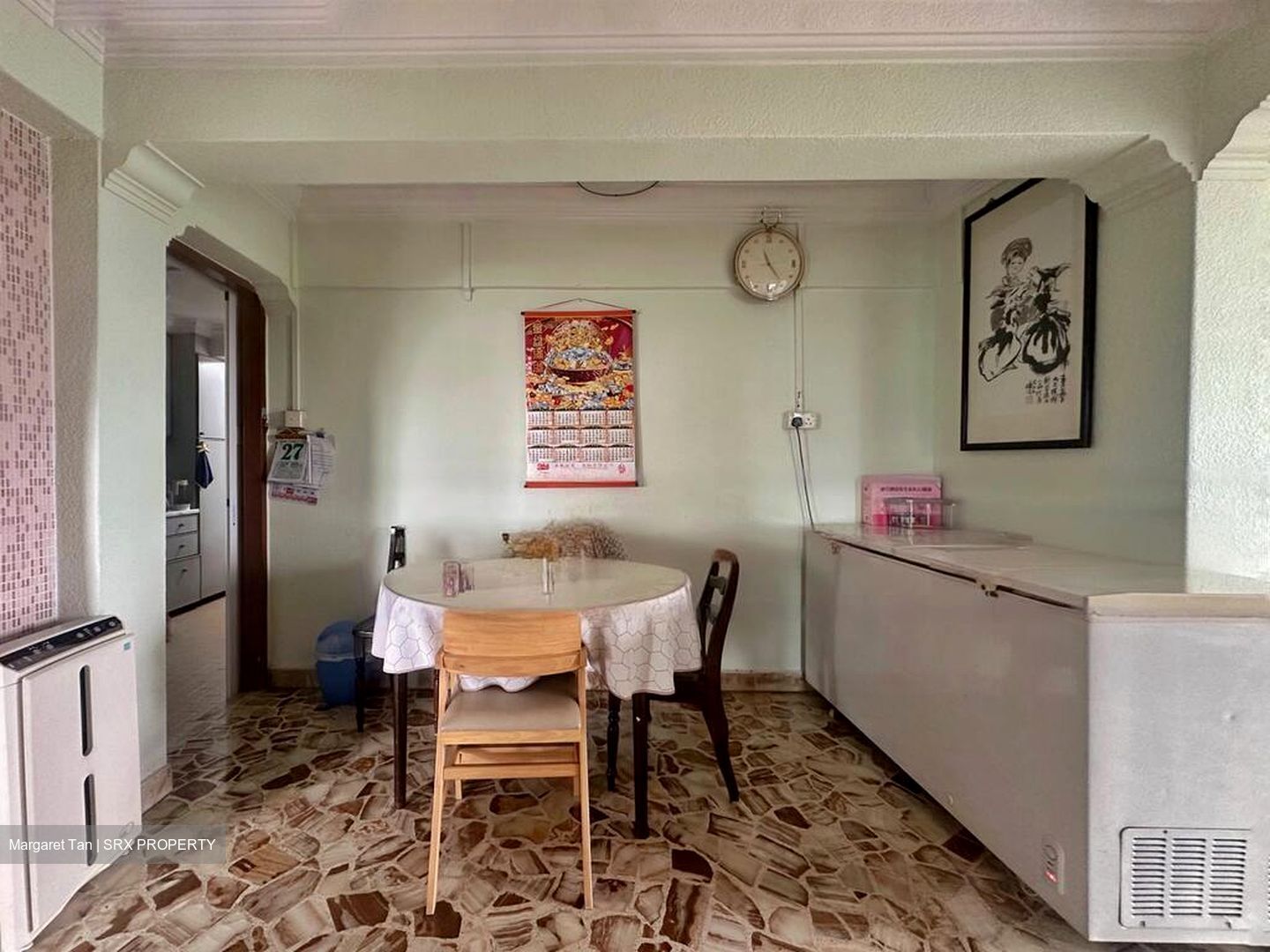 Blk 218 Lorong 8 Toa Payoh (Toa Payoh), HDB 5 Rooms #479938261